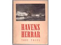 Havens herrar