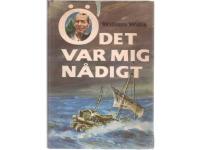 &Ouml;det var mig n&aring;digt. P&aring; Balsaflotte &ouml;ver Stilla havet