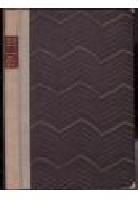 En resa till Springistan