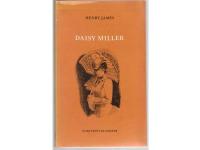 Daisy Miller