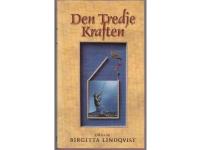 Den tredje kraften