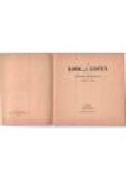 Blondie, Look and listen