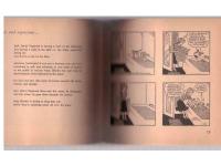 Blondie, Look and listen