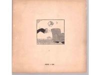 Blondie, Look and listen