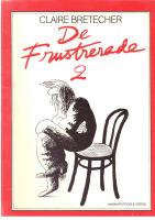De Frustrerade 2