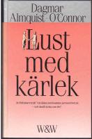 Lust med k&auml;rlek