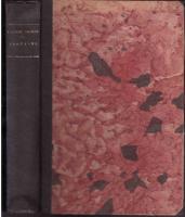 Araberna ett folk som satt djupa sp&aring;r i v&auml;rldshistorien