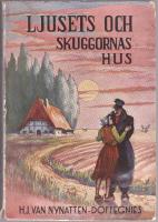 Ljusets och skuggornas hus