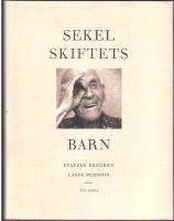 Staffan Ekegren (text) & Lasse Persson (foto)