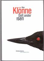 Dolt under isen