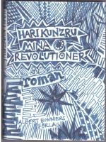 Mina revolutioner