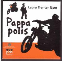 PAPPA POLIS