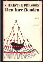 Den inre fienden