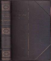 Heliga Ord - Med betraktelser p&aring; &aring;rets alla dagar