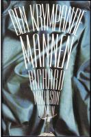 Den krympande mannen