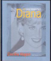 Mina resor med Diana