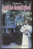 Lydias Hemlighet