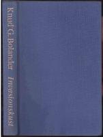 Invasionskust - Str&ouml;vt&aring;g i forntid