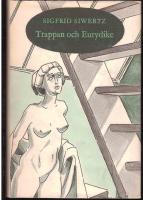 Trappan och Eurydike