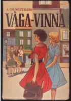 Våga-vinna