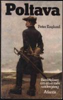 Poltava - Ber&auml;ttelsen om en arm&eacute;s underg&aring;ng
