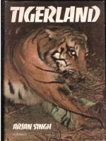 Tigerland