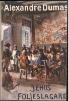 Jehus f&ouml;ljeslagare. Historisk roman fr&aring;n Napoleon I:s dagar. 1-2 (en volym).