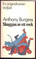 Skuggan av ett svek