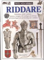 Riddare