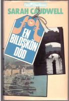 En Bildsk&ouml;n D&ouml;d