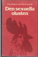 Den sexuella olusten