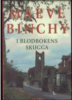 I Blodbokens Skugga