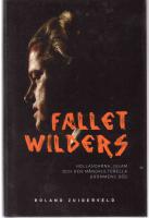 Fallet Wilders - Holl&auml;ndarna, Islam och den m&aring;ngkulturella dr&ouml;mmens d&ouml;d (om Geert Wilders)