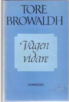 V&auml;gen vidare