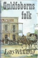 Guldfeberns folk