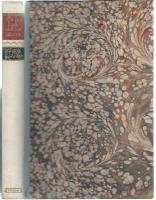 Himlen ger ingen r&auml;nta