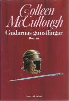 Gudarnas gunstlingar