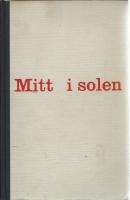 Mitt i solen