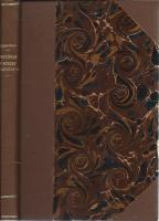Grevinnan Egmont och Gustav III. En romantisk v&auml;nskapshistoria
