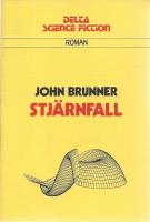 Stj&auml;rnfall