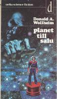Planet till salu