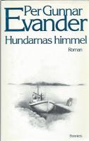 Hundarnas himmel
