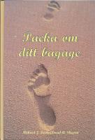 Packa om ditt bagage