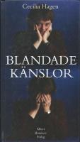 Blandade k&auml;nslor