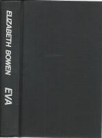 Eva