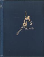 The New Ballet. Kurt Jooss and his work. 1946.