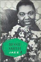 Bessie Smith - Jazz 2