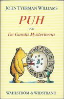 Puh och De Gamla Mysterierna