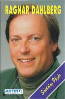 S&auml;ndning p&aring;g&aring;r