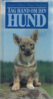 Tag hand om din hund